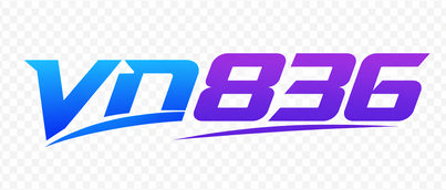 VN836